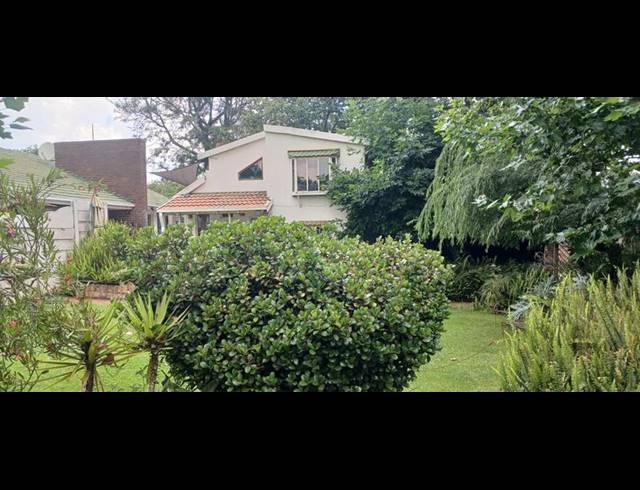 4 BEDROOM HOUSE FOR SALE IN ALLEN GROVE